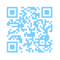 ダイバーズカフェQRコード