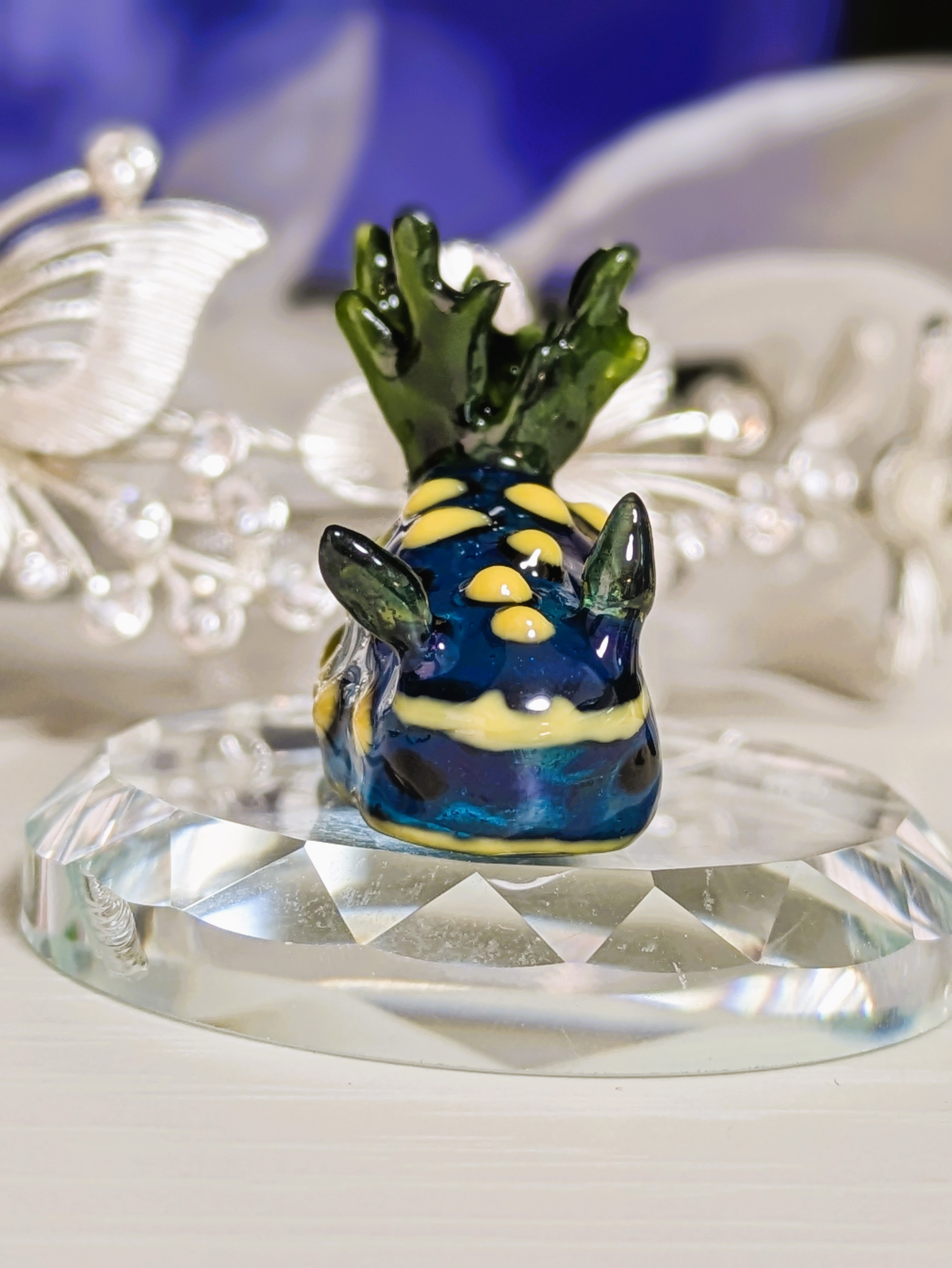 サガミリュウの画像